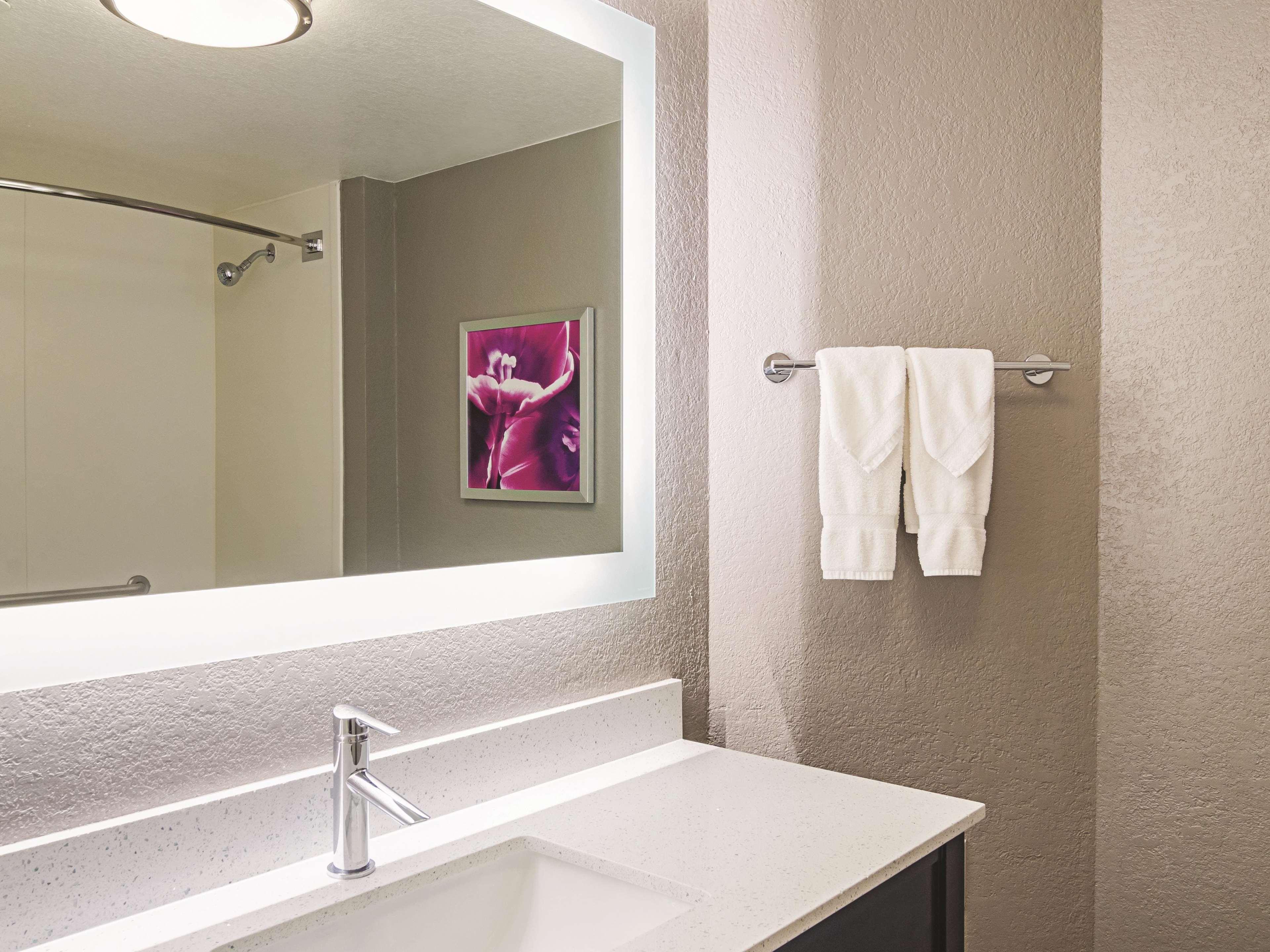 La Quinta By Wyndham Denver Airport Dia Exterior photo